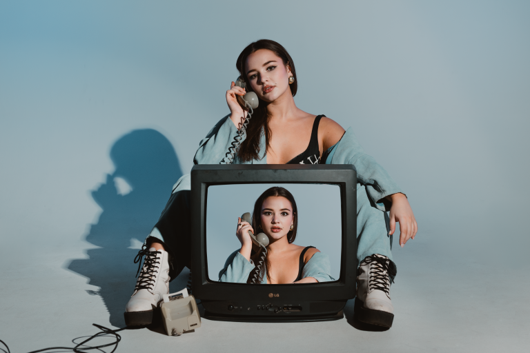 ZOÉ-16