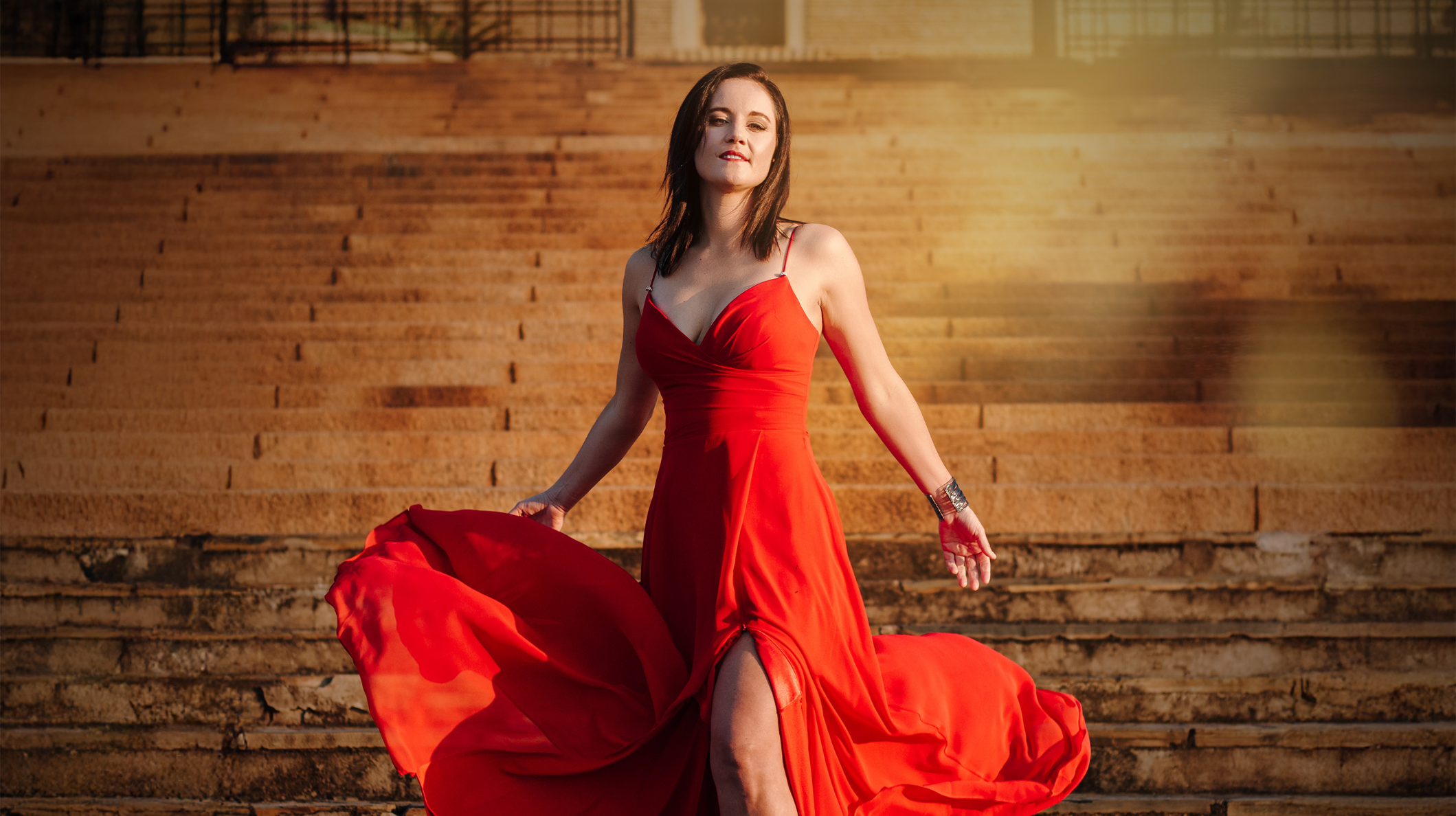 Mari Bosman